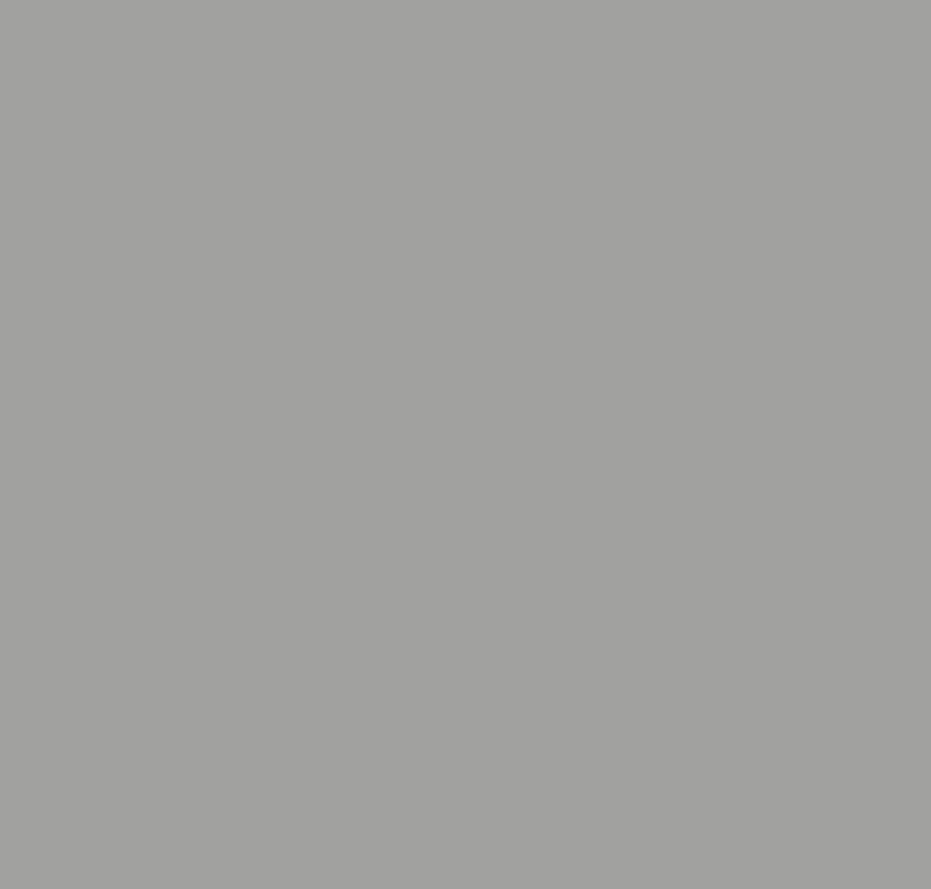 BLECKSKRUV BS NOVIPRO RF SILVER 9006 3,9X20 500P