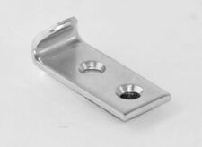 HAKE 18 TILL EXCENTERLÅS