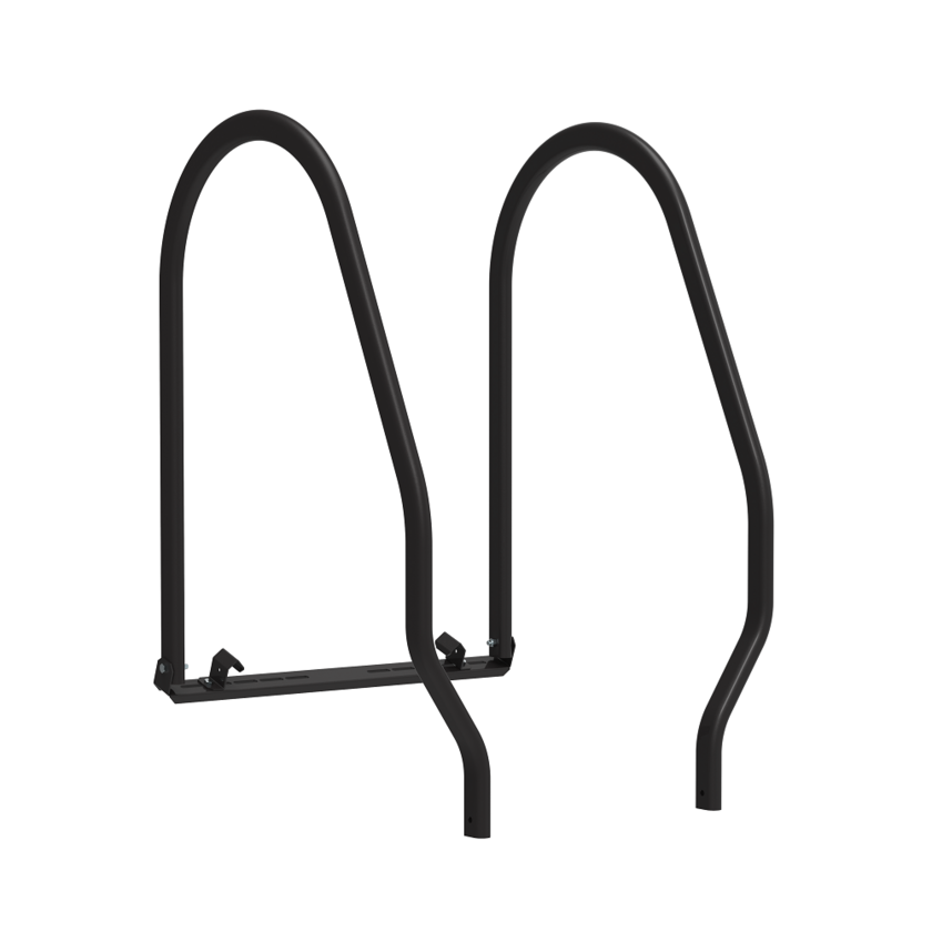 HANDLEDARSATS STEGE & BRYGGA PLANNJA BRUNRÖD 42