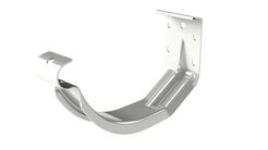 COMPACTKROK PLANNJA ZINK MAGNESIUM 125 MM