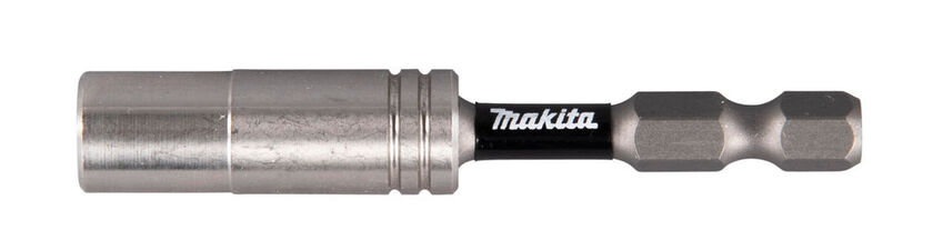 BITSHÅLLARE TORSION PREMIER MAGN 1/4 MAKITA 68MM
