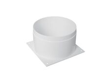 STOS 10 TILL FYRKANTSGALLER 102X60 MM