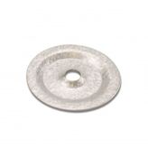 ISOLERBRICKA NOVIPRO FZB 40 MM 7,0X0,8 MM 100P