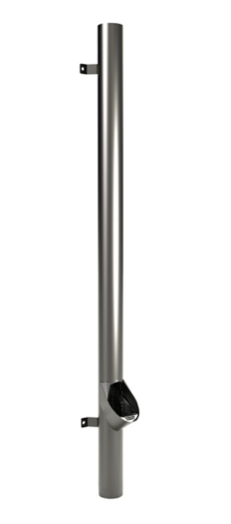 VR2000L15_01.jpg