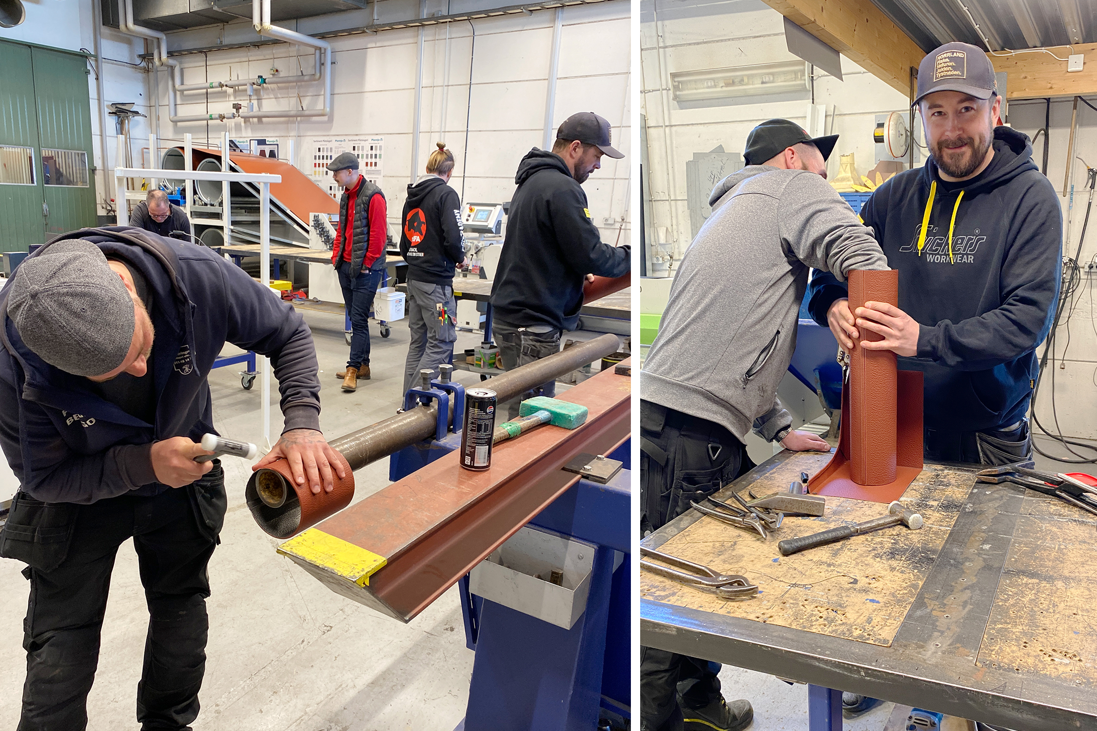 BevegoNytt_Prefa_utbildning_bild 7.jpg