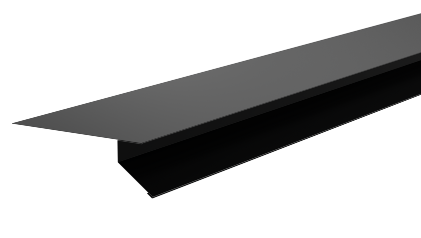 TAKFOTSBESLAG 326701 PLANNJA 8-22 GC SVRT 01 2000