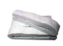 DREV GRAFT 25 MM 48X600 MM 15-PACK