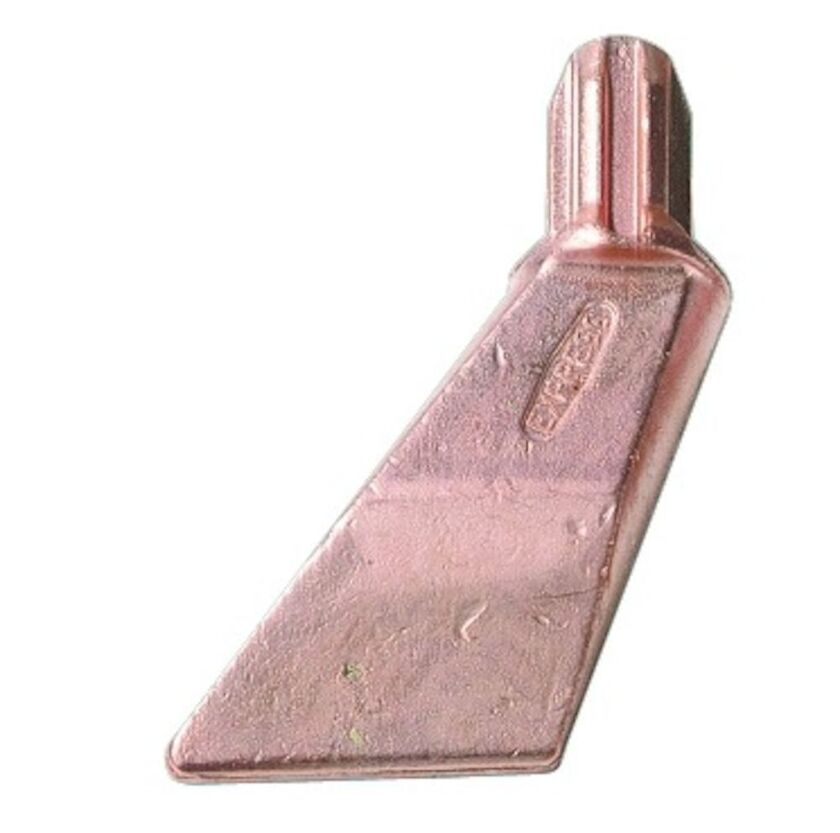 LÖDSPETS EXPRESS 679 320 G