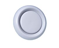 FORCERINGSDON VEL 10-1-1-2