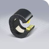 DISTANSSKÅL ARMAFIX FX-2