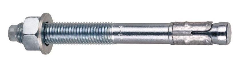 EXPANDER BA-V EJOT FZB 6X40/2 MM 150-PACK