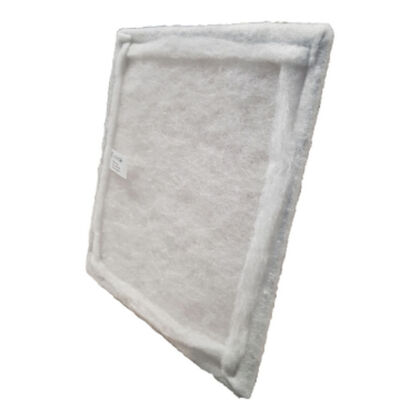 FILTER TLP EU4/G4 200-315/6 MM