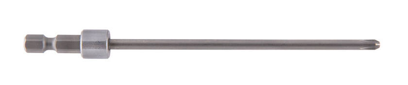 BITS PH2 130 MM 5-PACK