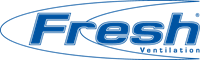 Fresh_logo.png