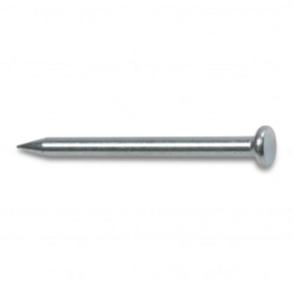 SLAGSPIK NOVIPRO FZB 3,0X30 MM 200P