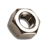 MUTTER M6M NOVIPRO RF A2 M10 100P