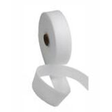 DÄMPNINGSLIST PLANNJA 4X100 MM 30 M