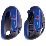 KÅPSKAL WS ALERT XPI/XP/X