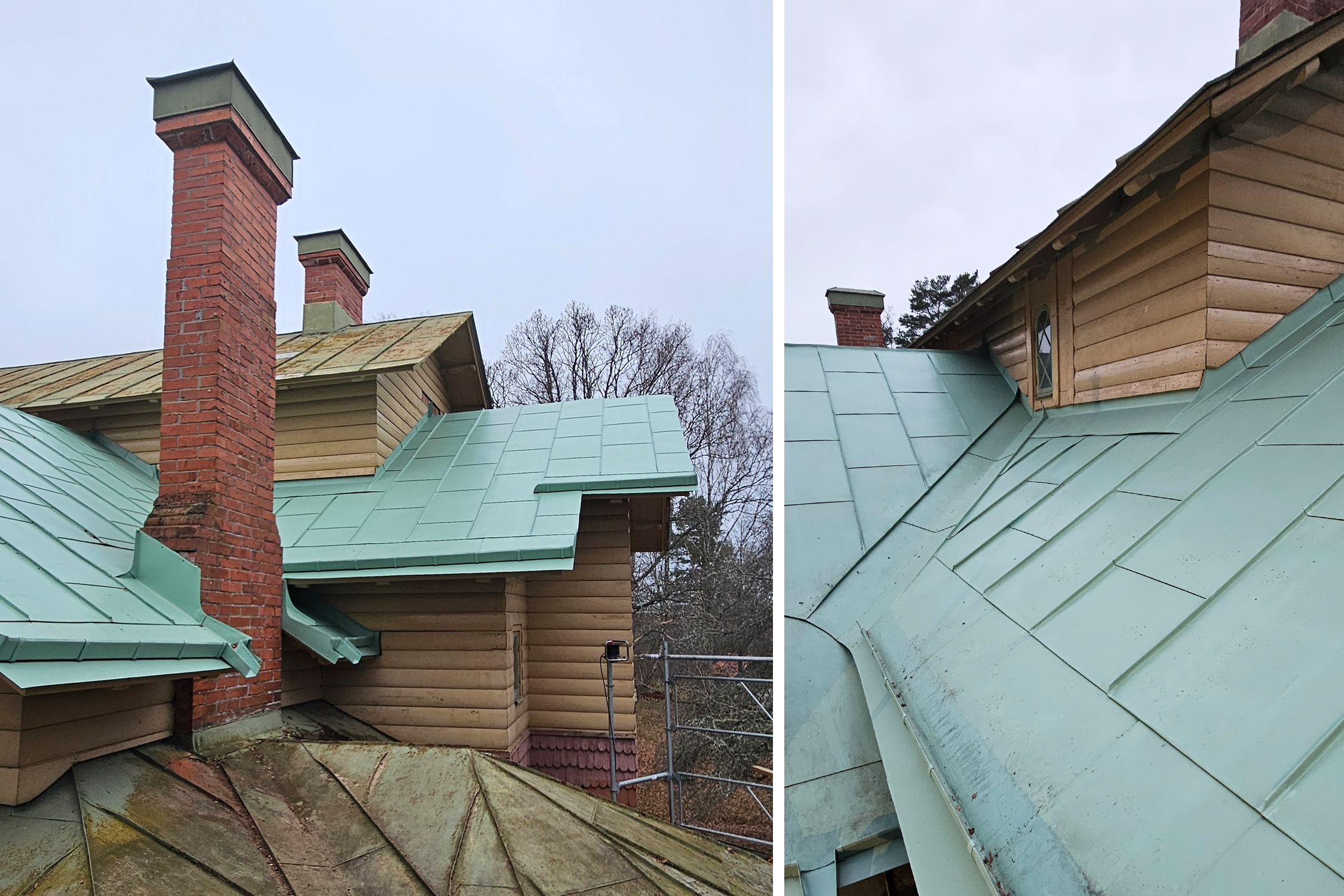 BevegoNytt_Falla Plåtslageri_Vitudden_bild 5.jpg