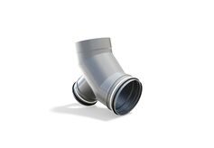 RENSBÖJ HVH HEAT 60 GR STOS RYGG 160 MM