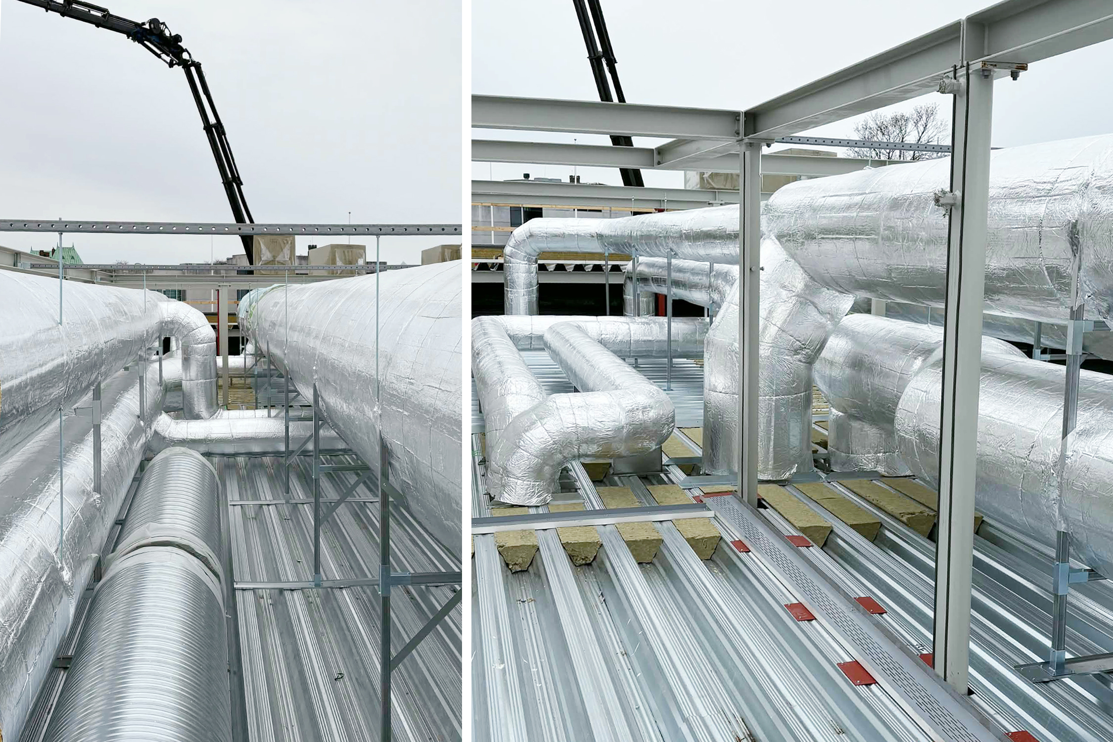 1_KMS isolering_BevegoNytt_bild 6.jpg