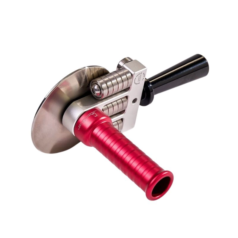 DISC BENDER LÄNGD 45 MM