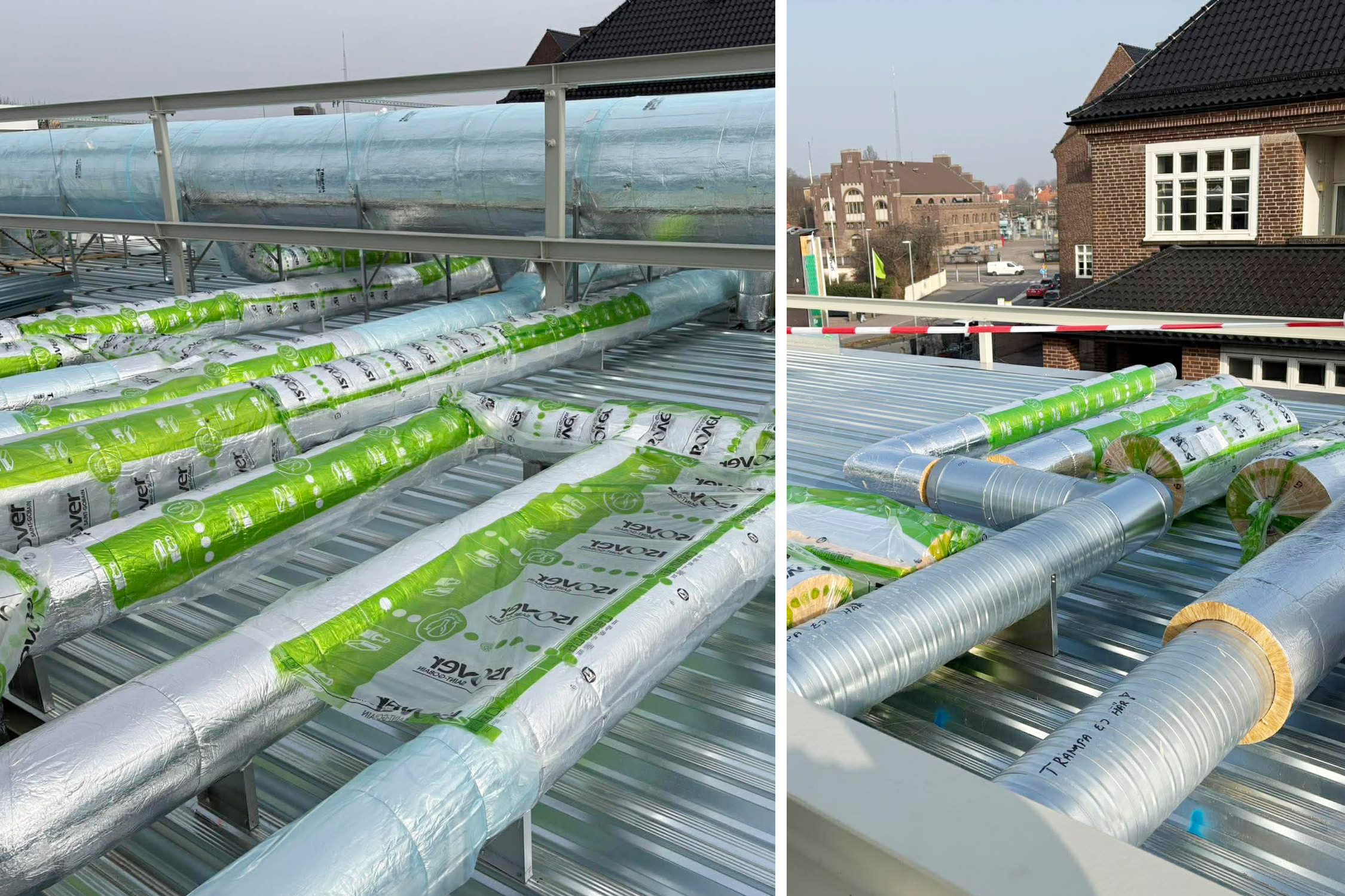 1_KMS isolering_BevegoNytt_bild 4.jpg