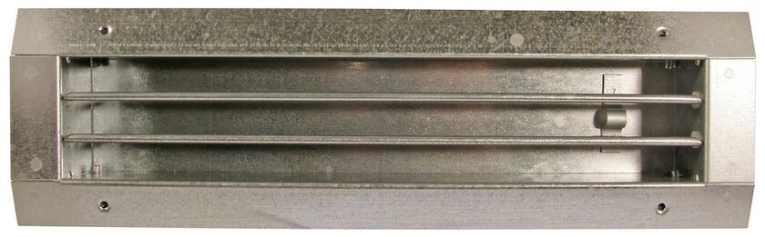 SPIROGALLER HS (200-400) FZ 1025X75 MM