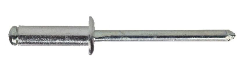 BLINDNIT EJOT 3,2X10 MM 1000P
