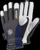 LÄDERHANDSKE 295 TEGERA VINTER STRL 10