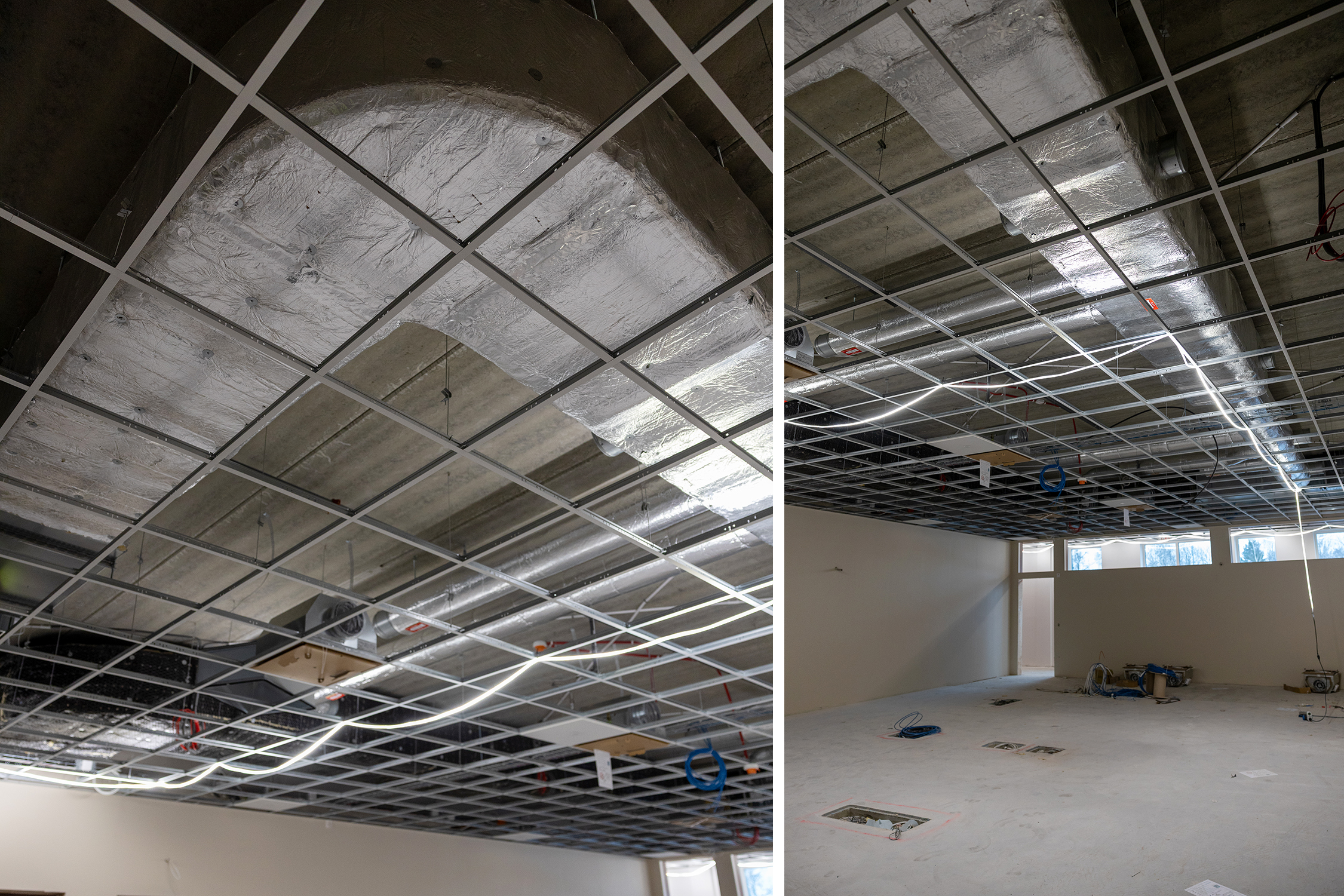 Domstolsverket Växjö_BevegoNytt_Bravida_bild 3.jpg