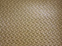 VÄV HÖGTEMPERATUR W2195 6 MICRON 1X50 M