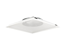 TAKDON PELICAN CE HF 600 MM