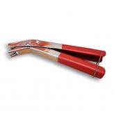 MONTERINGSTÅNG GIPSEXPANDER