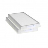 RESERVFILTERSATS CASA R7