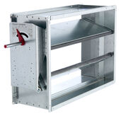 JALUSISPJÄLL SFK KLASS 3 300X200 MM