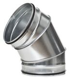 BÖJ HV 60 GR FZ 400 MM