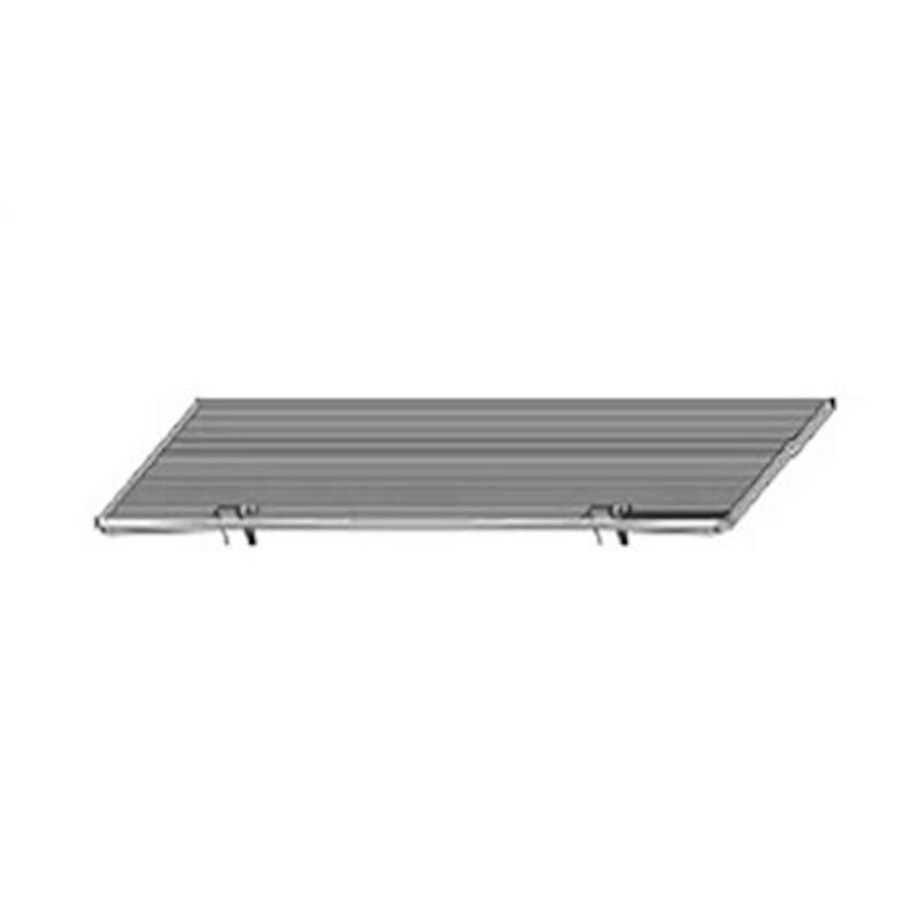 LAMPGLAS 200 60/70 FRANKE