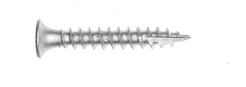 KLAMMERSKRUV MAGSHO C4 5,0 MM