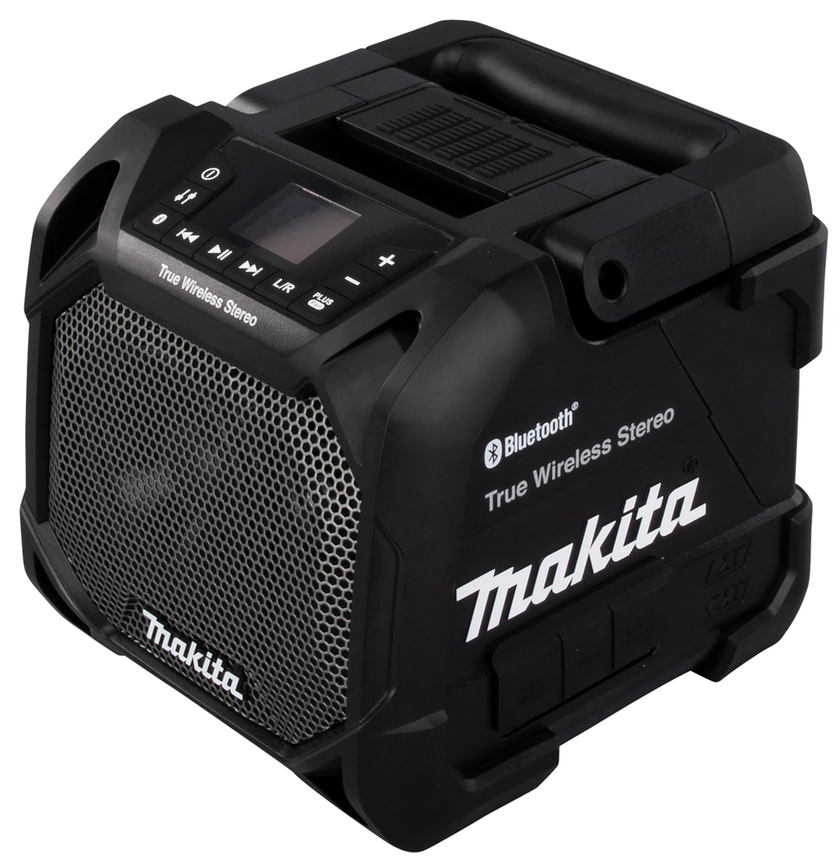HÖGTALARE BT CXT/LXT NAKEN MAKITA