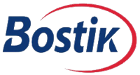 bostik-logo.png