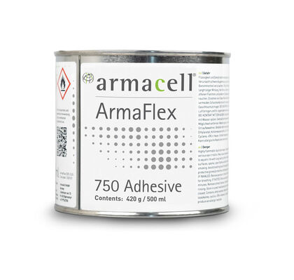 LIM NH/ARMAFLEX SMART 750 0,5 L
