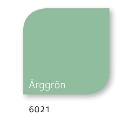 PLÅT RULLE AMM ARMAT ÄRGGRÖN 670X0,6 MM 250 KG