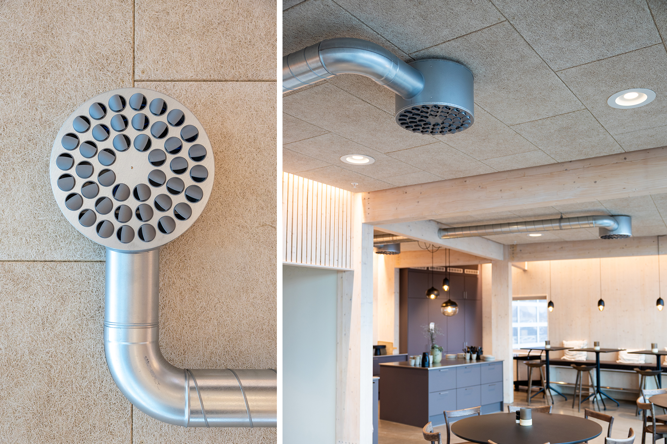 BevegoNytt_Starks platslageri_bild_8.jpg