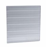 REKTANGULÄR GAVEL PDRG