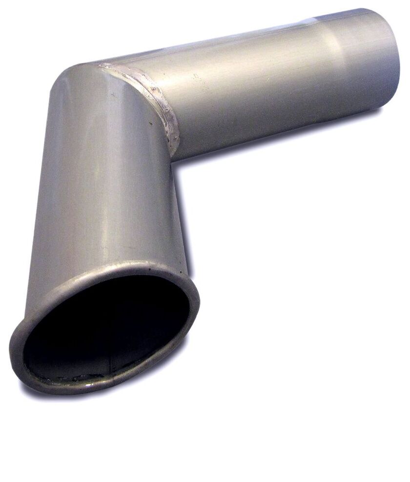 SKARPRÖRSUTKASTARE ULTIPRO BLUE GREY 100 MM