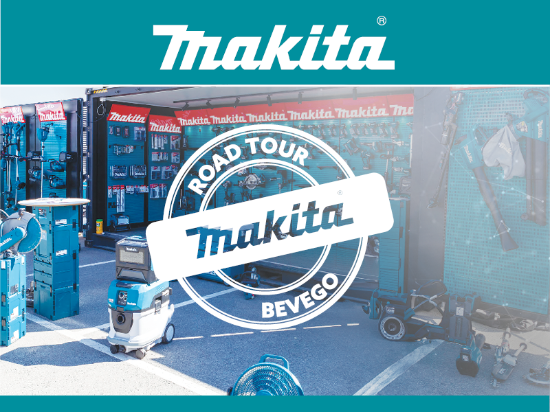 Makita_road-tour-2025_eventbild.png