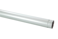 STUPRÖR 90 MM 4 M