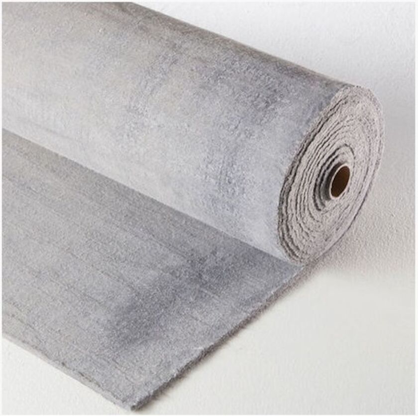 FILT ISOLERING ARMAGEL HT 5 MM 1,5X16 M