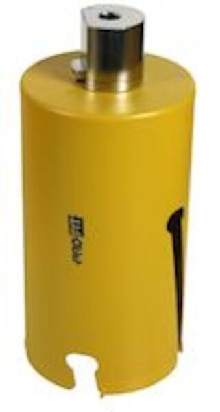 HÅLSÅG MPL PRO-FIT SKÄRDJUP 160 MM 111 MM